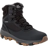 Jack Wolfskin Everquest Texapore High Herren Phantom 45