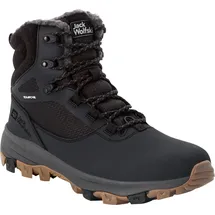 Jack Wolfskin Everquest Texapore High Herren Phantom 45