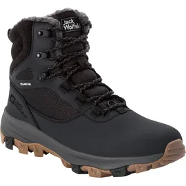 Jack Wolfskin Everquest Texapore High Herren Phantom 45