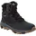 Jack Wolfskin Everquest Texapore High Herren Phantom 45