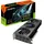 Gigabyte GeForce RTX 4060 Eagle OC 8G 8 GB GDDR6 GV-N4060EAGLE OC-8GD