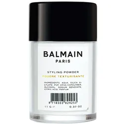 Balmain Hair Couture Styling Powder 11 g
