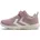 Kinder Keepsake Lilac 36