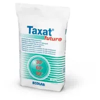 ECOLAB Taxat future 10 kg