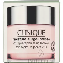 Clinique Moisture Surge Intense 72H Lipid-Replenishing Hydrator 30 ml