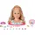 BABY BORN Sister Styling Head