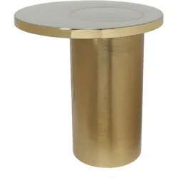 Beistelltisch ART DECO