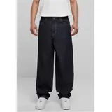 URBAN CLASSICS 90 ́s Jeans Denim 38