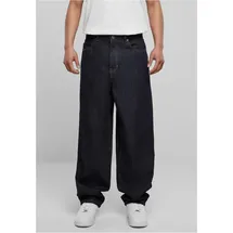 URBAN CLASSICS 90 ́s Jeans Denim 38