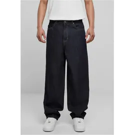 URBAN CLASSICS 90 ́s Jeans Denim 38
