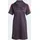 adidas FC Bayern München Kleid 2023/24 Schwarz Damen Gr. S