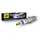 Hella 8EH 188 706-221 Zündkerze - Iridium Pro IM8RC5-11P - SW: 16 - Gewindelänge: 19mm - E.A.: 1.1mm