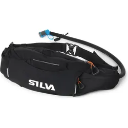 Silva Race Belt 4 neutral