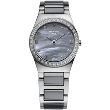 BERING Ceramic 32426-789