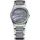 BERING Ceramic 32426-789