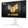 Asus TUF Gaming VG27AQML1A-W 27" weiß
