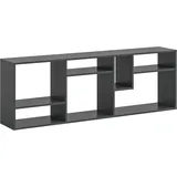 VCM Regal Tommy -