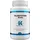 klean labs PlantZyme Basic Kapseln 90 St.