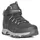 Trespass Harrelson Kinder black 31
