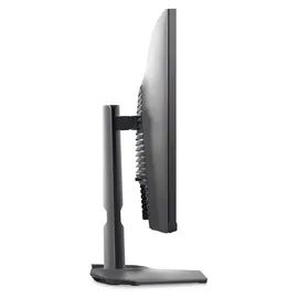 Dell G3223Q 32"