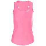 Winshape AET104 Neon Pink S