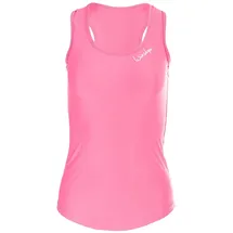 Winshape AET104 Neon Pink S
