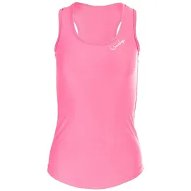 Winshape AET104 Neon Pink S