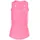 Winshape AET104 Neon Pink S