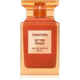 Tom Ford Bitter Peach Eau de Parfum 100 ml