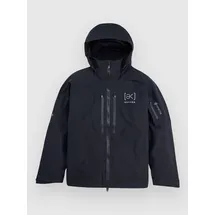 BURTON Ak Swash Jacke true black M