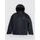 BURTON Ak Swash Jacke true black M
