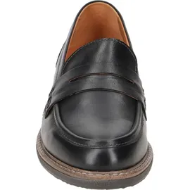 PIKOLINOS ALDAYA Damen Schwarz 38