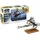 REVELL 06786 - Speeder Bike grau 1:12