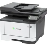 Lexmark MX331adn