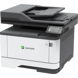 Lexmark MX331adn