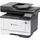 Lexmark MX331adn