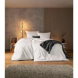 Estella Bettwäsche Valetta - B/L: ca. 135,00x200,00