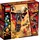 LEGO Ninjago Feuerschlange 70674