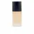 LSF 0 Bd31 30 ml