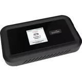 Sonim Zenith H100 1 St.
