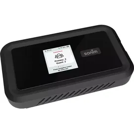 Sonim Zenith H100 1 St.