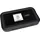 Sonim Zenith H100 1 St.