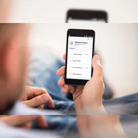 Alecto SMART-BRIDGE10 - Verbindungspunkt für Zigbee-Sensoren zum Netzwerk/Internet