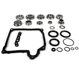 schaeffler luk LuK 462 0402 10