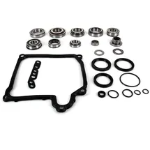 schaeffler luk LuK 462 0402 10
