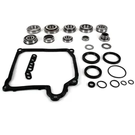 schaeffler luk LuK 462 0402 10