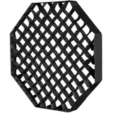 SMDV Speedbox Flip Grid voor Flip 32 - Reflektor