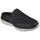 SKECHERS Summits Schwarz 44