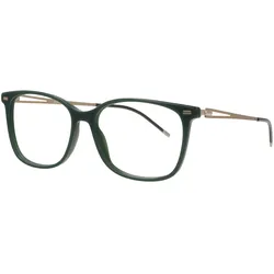 Hugo Boss BOSS 1390 1ED 53
