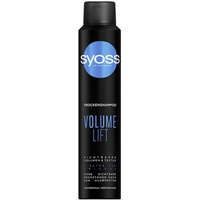 Syoss Volume Lift Trockenshampoo 200 ml